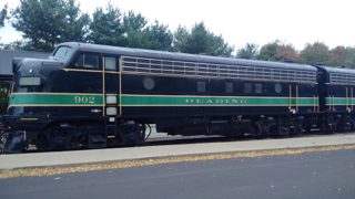 IMG_20160926_153531.jpg