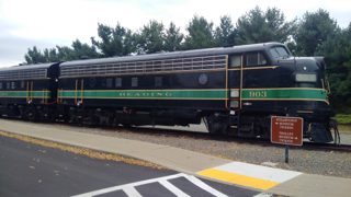 IMG_20160926_153608.jpg