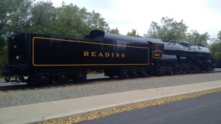 IMG_20160926_153614.jpg