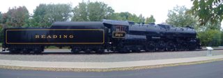 IMG_20160926_153649_panorama.jpg