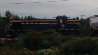 IMG_20160926_161406.jpg