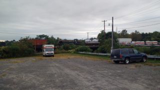 IMG_20160926_161415.jpg