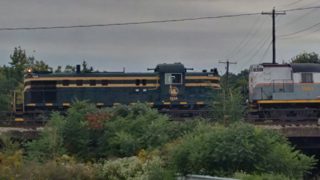 IMG_20160926_161438_hdr.jpg