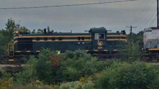 IMG_20160926_161451_hdr.jpg