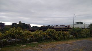 IMG_20160926_161709.jpg