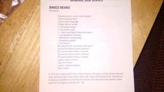 IMG_20160928_090357.jpg