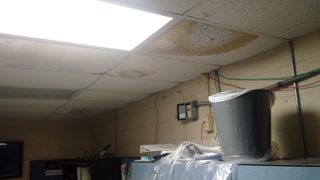 IMG_20161018_072234.jpg