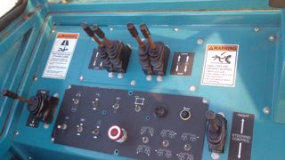 IMG_20161020_091123.jpg
