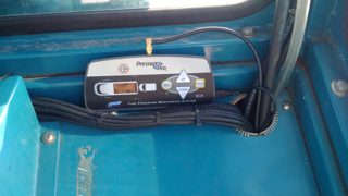 IMG_20161020_091216.jpg
