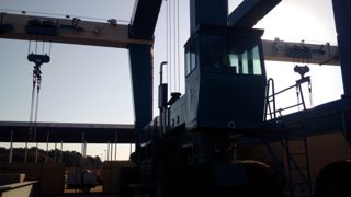 IMG_20161020_091448.jpg