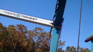 IMG_20161020_094902.jpg