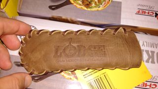 IMG_20161023_144753.jpg