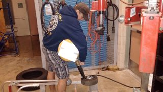 IMG_20161110_071800.jpg