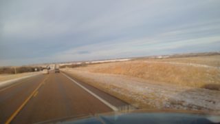 IMG_20161220_084755.jpg