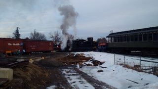 IMG_20161222_161845.jpg