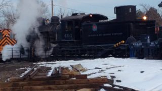IMG_20161222_161853.jpg