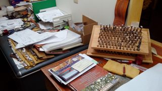 IMG_20161224_190651.jpg