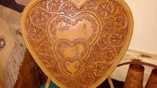 IMG_20161224_191744.jpg
