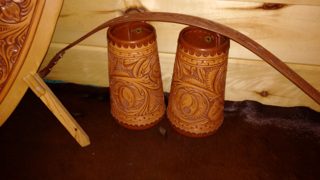 IMG_20161224_191754.jpg