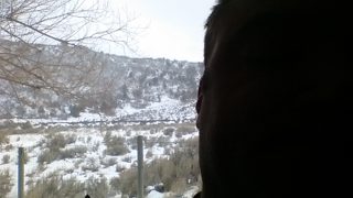 IMG_20161225_083113.jpg
