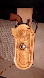 IMG_20161228_054650.jpg