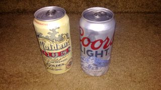 IMG_20161230_143619.jpg