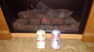 IMG_20161230_143658.jpg