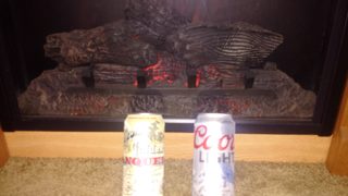 IMG_20161230_143720.jpg