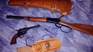 IMG_20161230_152114.jpg