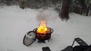 IMG_20170107_152308.jpg