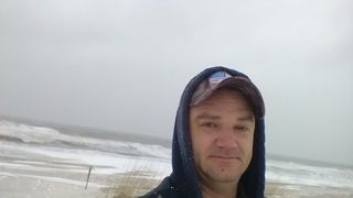 IMG_20170107_155636.jpg