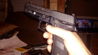 IMG_20170115_232304.jpg