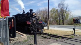 IMG_20170415_135823.jpg