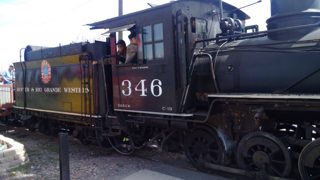 IMG_20170415_135828.jpg