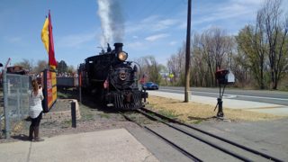 IMG_20170415_140310.jpg