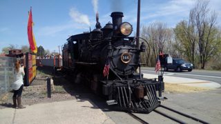 IMG_20170415_140313.jpg