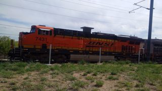 IMG_20170415_153851.jpg