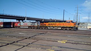 IMG_20170415_164318.jpg