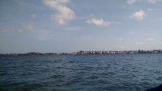IMG_20170420_152647.jpg