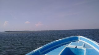 IMG_20170420_153850.jpg