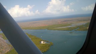 IMG_20170426_152020.jpg