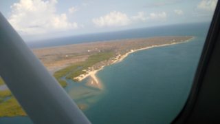 IMG_20170426_152029.jpg