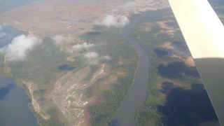 IMG_20170426_152440.jpg