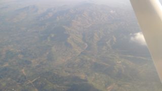 IMG_20170426_172742.jpg