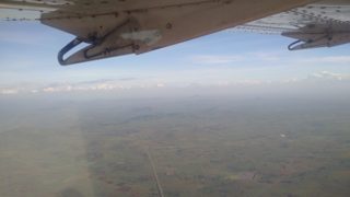 IMG_20170426_173450.jpg