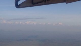 IMG_20170426_173529.jpg