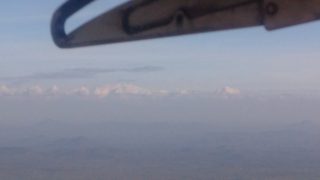 IMG_20170426_173609.jpg