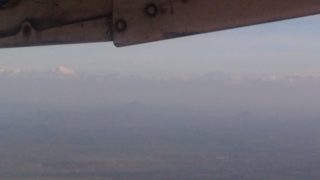 IMG_20170426_173617.jpg