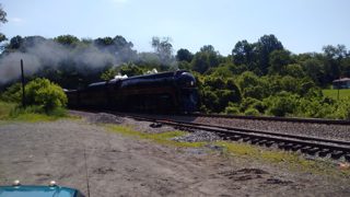 IMG_20170527_102524.jpg