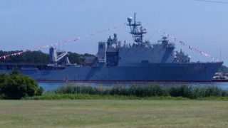IMG_20170529_110019.jpg